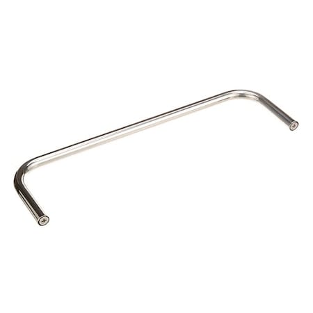 Bakers Pride Door Handle S1002X